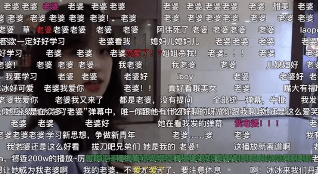 乔锦和夜千尘最新章节,推动策略优化_家庭版23.187