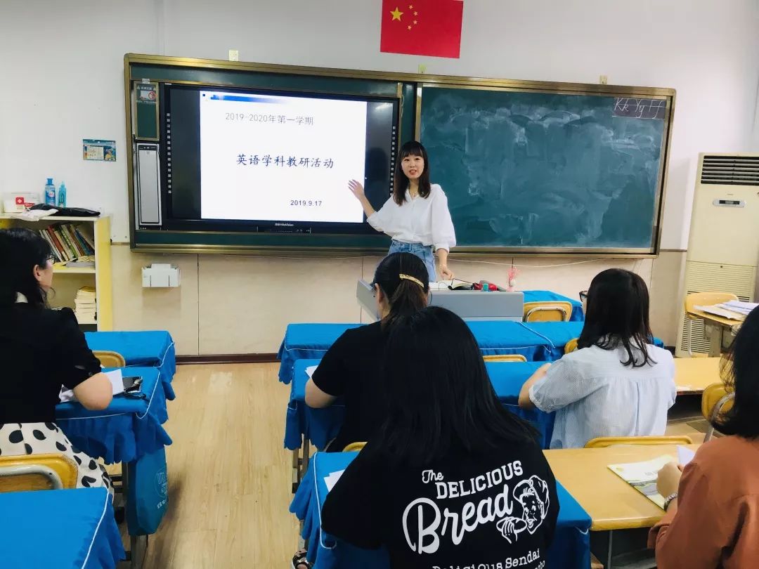 亿润领城三期最新动态,定性解析明确评估_豪华款23.916