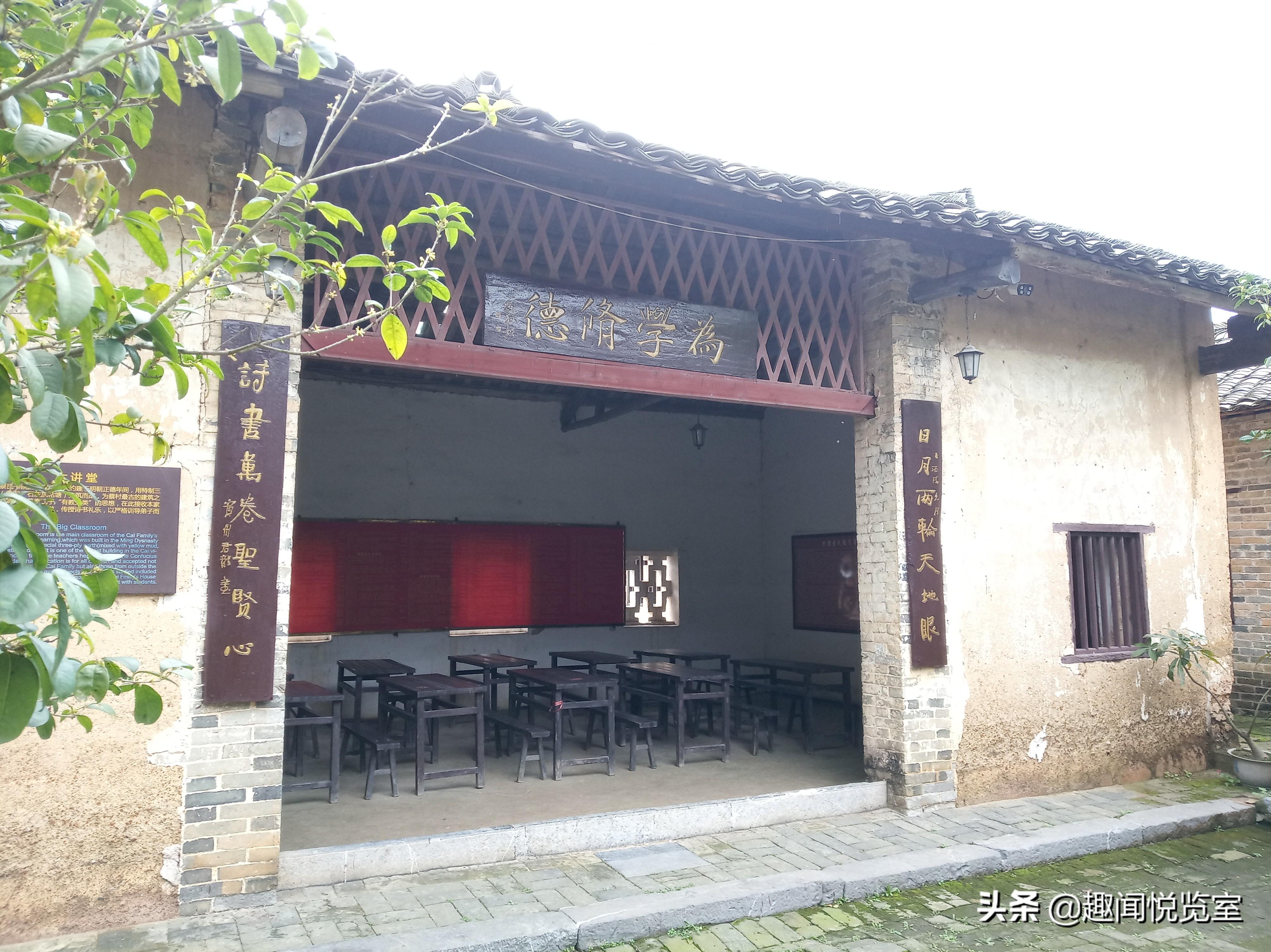 最新大学排名，小巷深处的学府瑰宝，探索未知的学术殿堂奇迹。