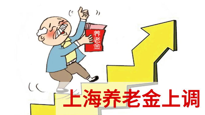 养老金最新动态揭秘，小巷深处的养老宝藏新探