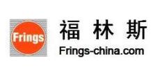 徐州英才网