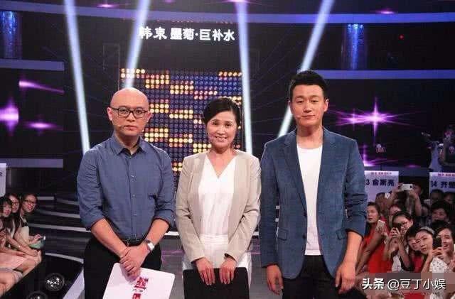 非诚勿扰最新一期嘉宾李淳深度解析与观点阐述