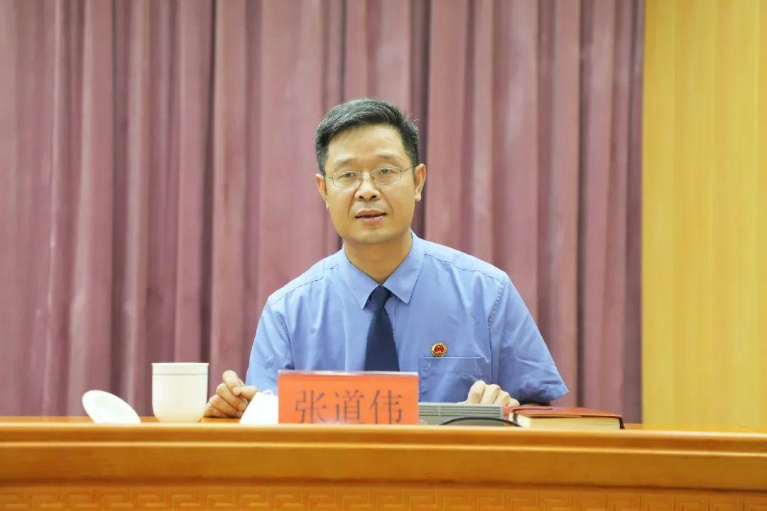 科技重塑居住未来