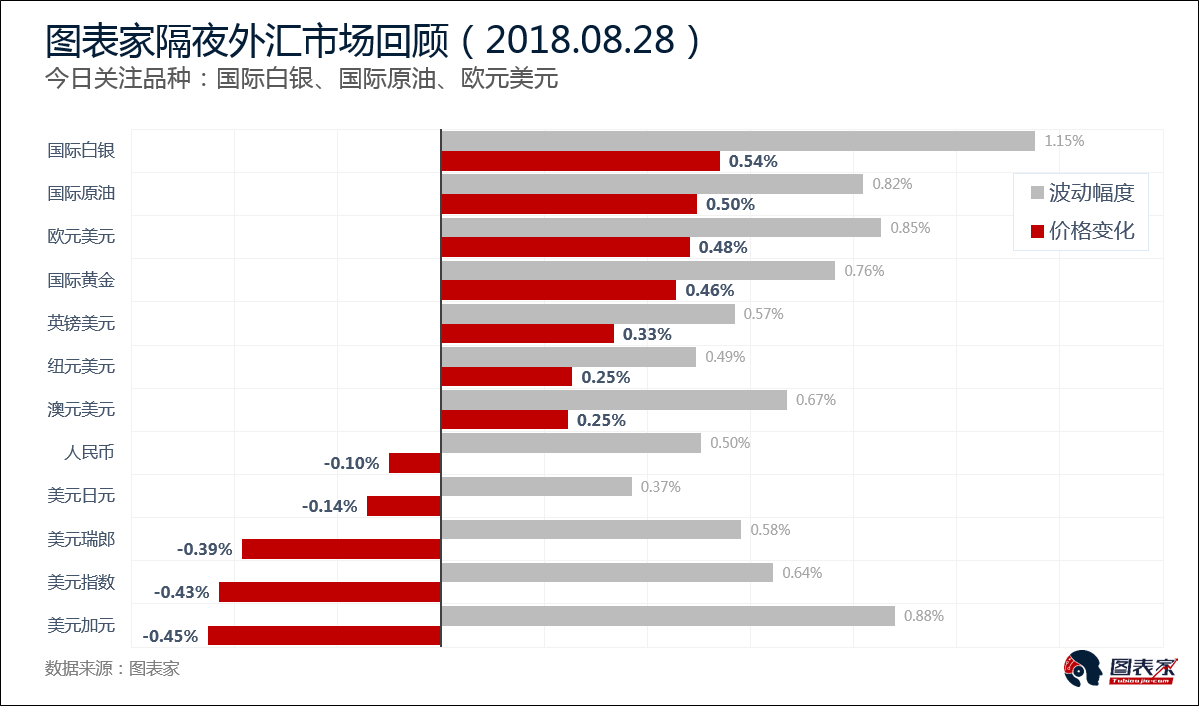 恒天H5最新消息回顾与展望，今日动态及前景展望
