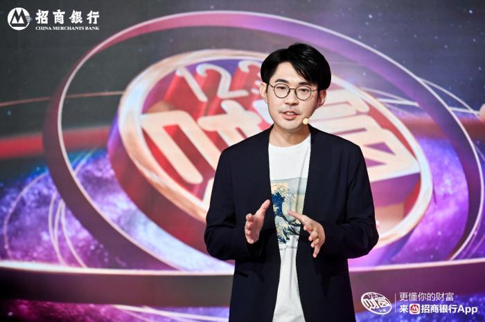 几千块App最新版本重磅更新，轻松掌握财富之路！