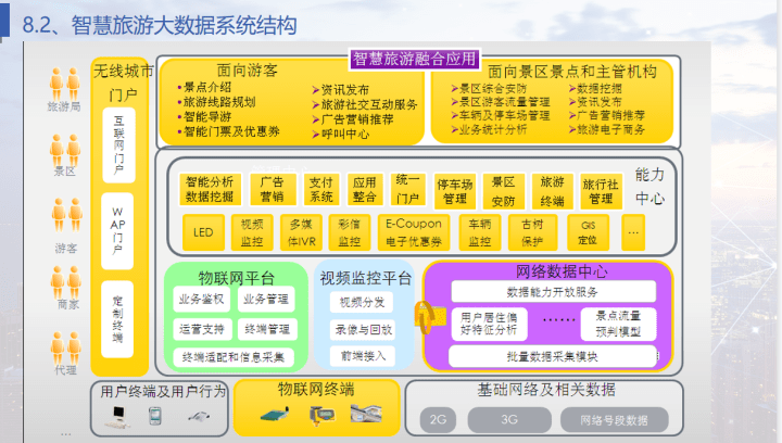 7777788888精准管家婆,数据指导策略规划_普及版95.615