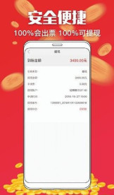 三肖三期必出特肖资料,执行验证计划_活动版95.407
