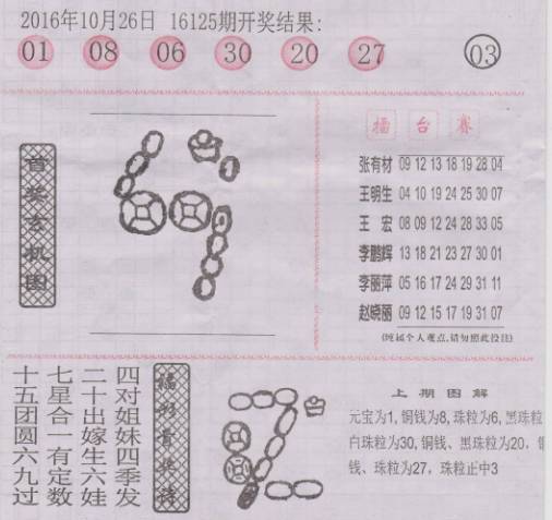 二四六香港资料期期准千附三险阻,即时解答解析分析_装饰版95.220