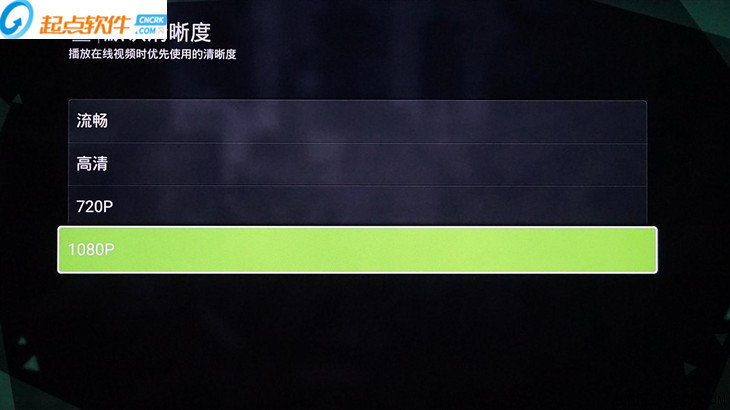 企讯达二肖四码,天文学_清晰版95.206