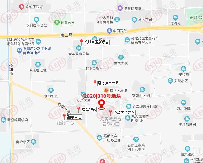 新能源汽车最新新闻 第299页