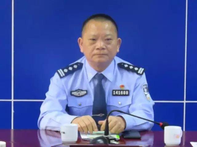海丰县郑海陆的最新动态与消息更新📢