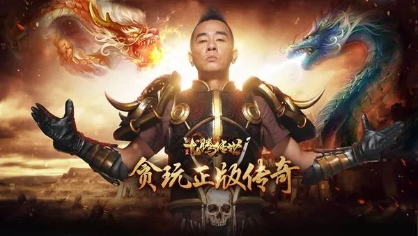 新能源汽车最新新闻 第291页
