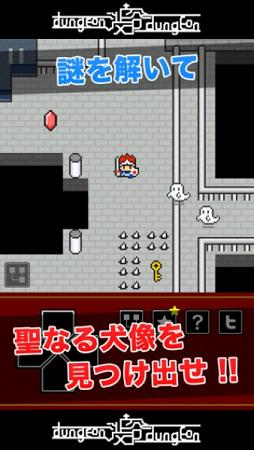 尊重版权，拒绝破解！狂斩三国4正版游戏与友情的故事文案分享