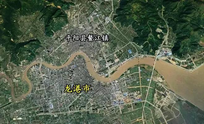 浙江省镇改市最新动态更新，镇改市进展迅速揭晓！