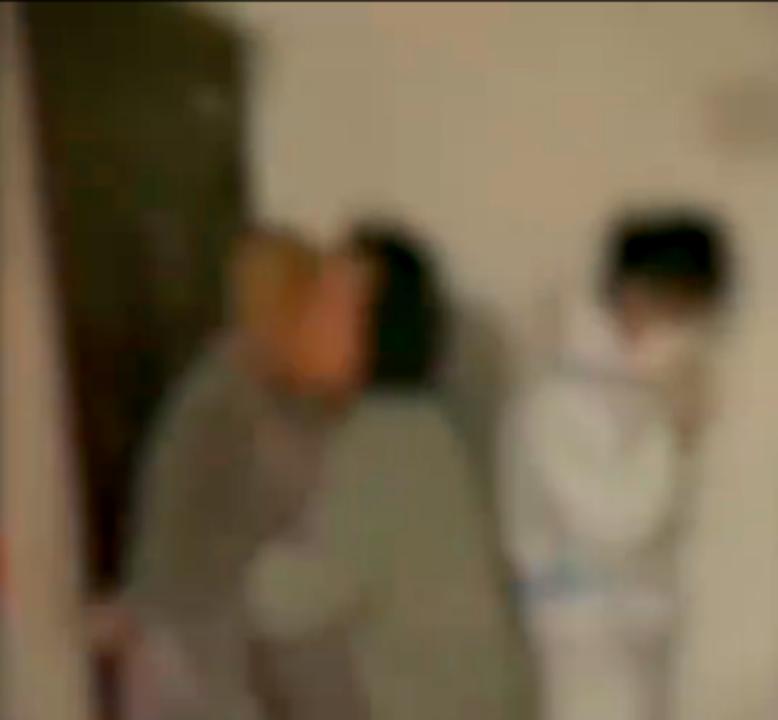 温馨日常 第2页