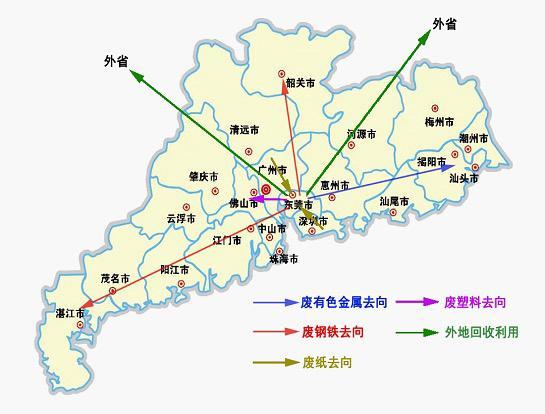 东莞理文造纸厂最新招工信息汇总