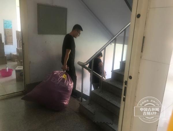 成都光华8线最新进展，详细步骤指南与最新动态更新