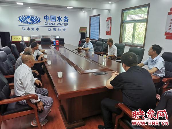 最新动态更新 第8页
