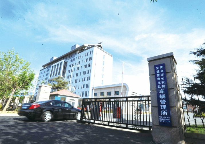 新能源汽车最新新闻 第278页