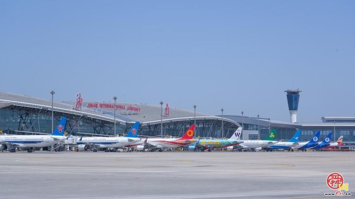 西华县飞机场最新动态，探索自然美景之旅，寻求心灵宁静与平和