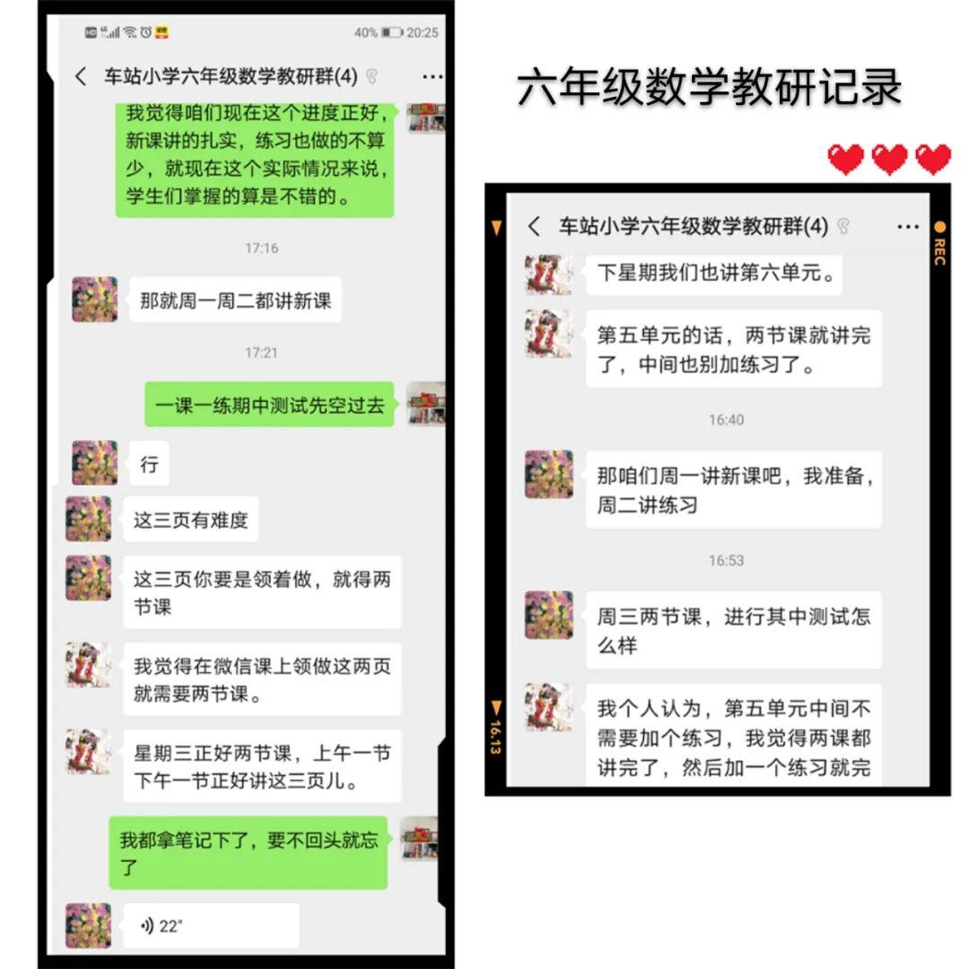 新能源汽车最新新闻 第275页