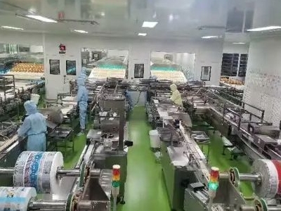 汉川达利园食品厂最新招聘启事及职位空缺