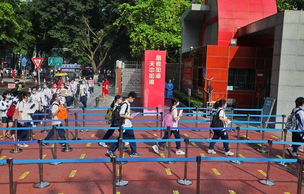 卓达最新动态，深度分析与个人观点（2017年4月）