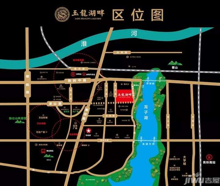 新能源汽车最新新闻 第256页