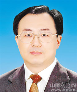 最新高县常委名单，力量变化中的自信与成就感展现