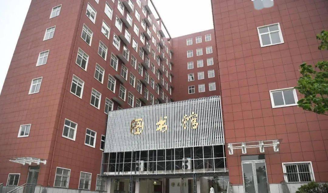 新能源汽车最新新闻 第250页