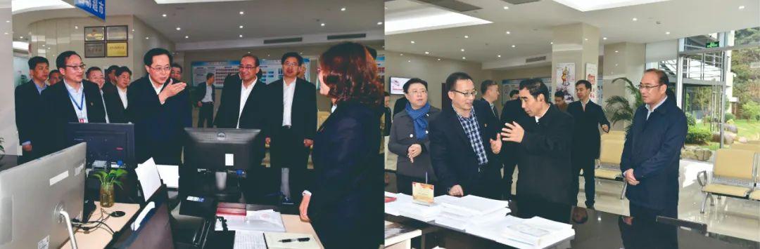 最新注册送体验金网址，开启学习之旅，赢取自信闪耀奖励！