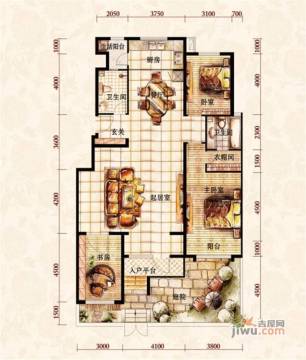 新能源汽车最新新闻 第247页