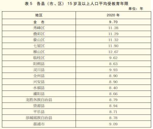金麒麟5号最新净值及查询步骤指南