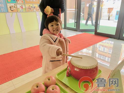 大橙子最新皮肤展开图，时代印记与领域革新的视觉盛宴