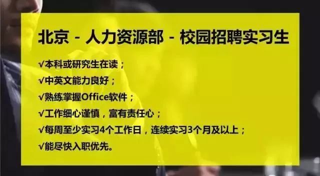 新能源汽车最新新闻 第238页