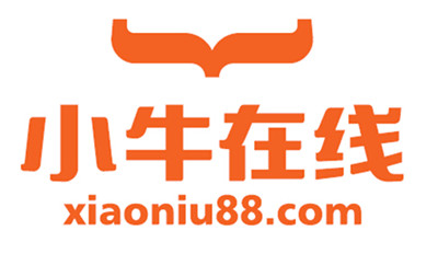 小牛普惠最新倒闭传闻，科技重塑金融的新时代变革