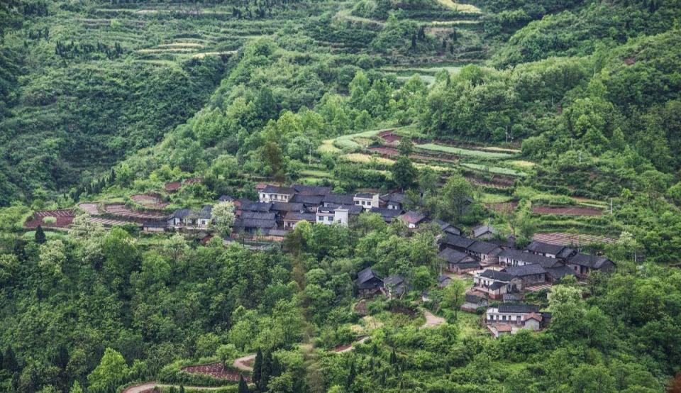 2017团风最新房价，科技重塑居住梦想，引领未来前沿体验