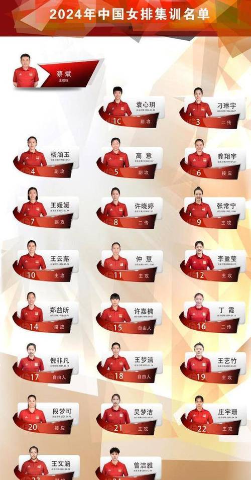 新能源汽车最新新闻 第227页