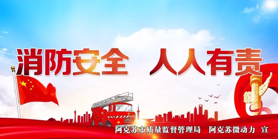 汉川最新招聘信息发布，启程探索自然美景，寻找内心宁静之旅
