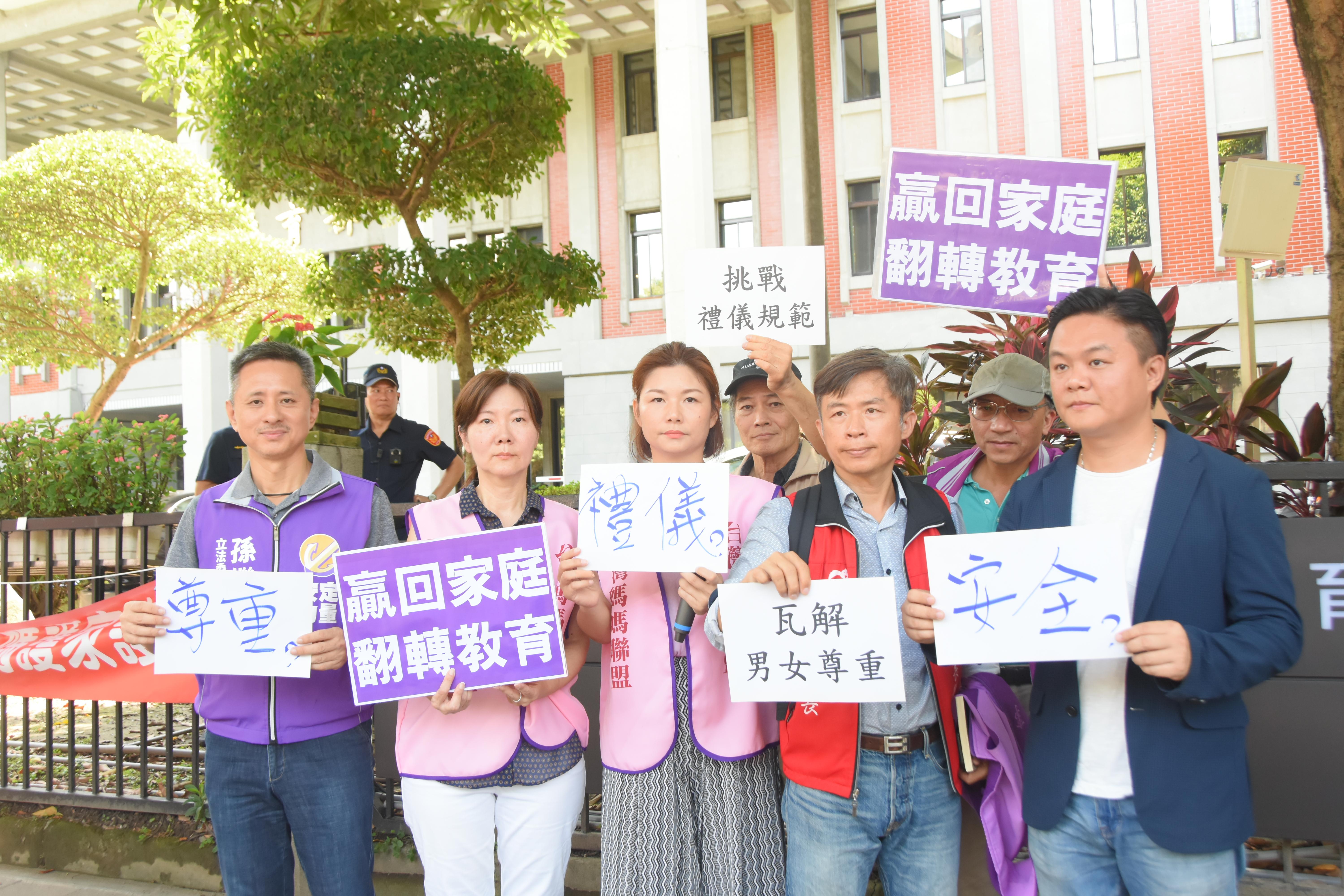 云南宣威板桥最新事件,云南宣威板桥最新事件