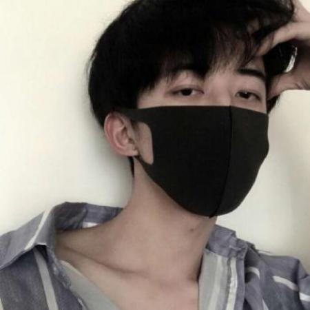 新能源汽车最新新闻 第225页