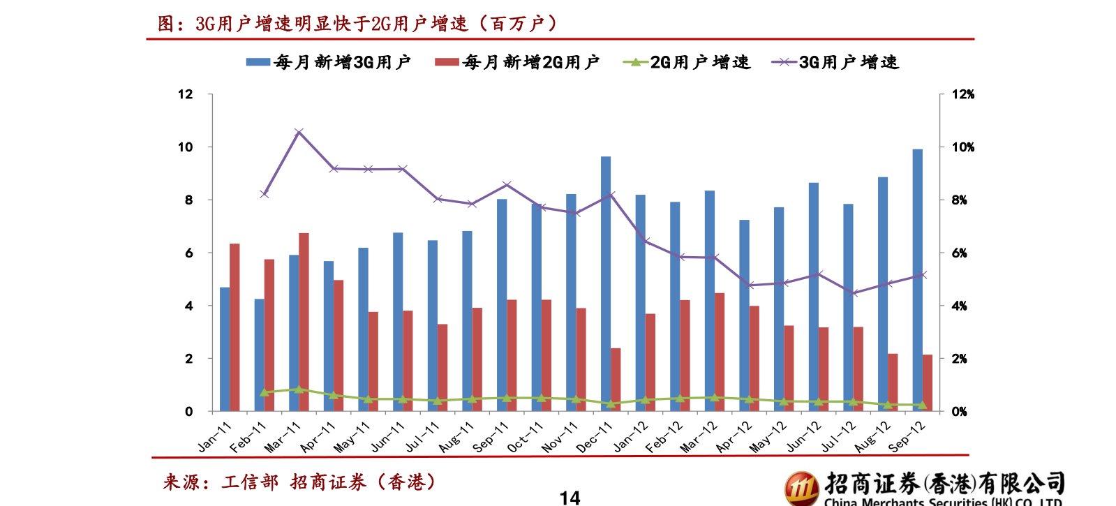 威克传媒股票最新动态揭秘，股市中的温情故事持续更新
