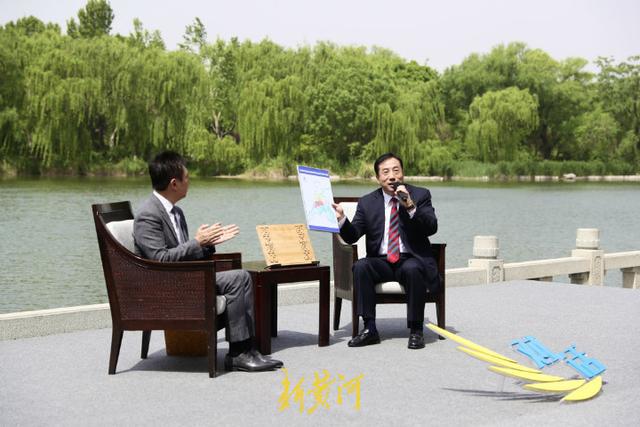 新乡环保停产企业解读，聚焦要点揭秘最新动态