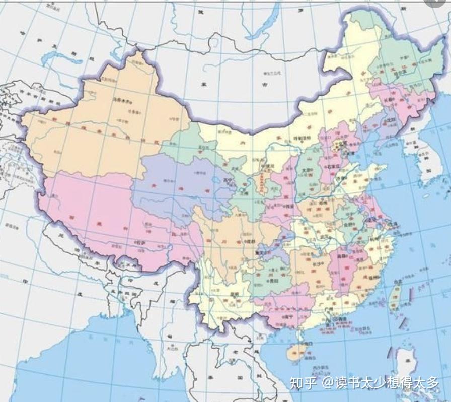瑞丽最新疫情状况下的逆袭与希望之光，变化中的自信与成就感展现新篇章