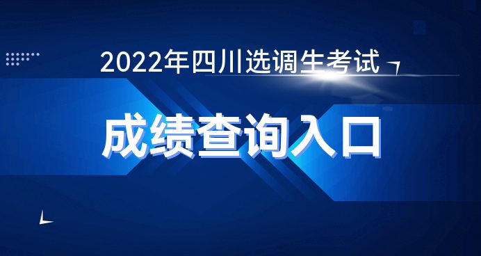 探索自然美景 第3页