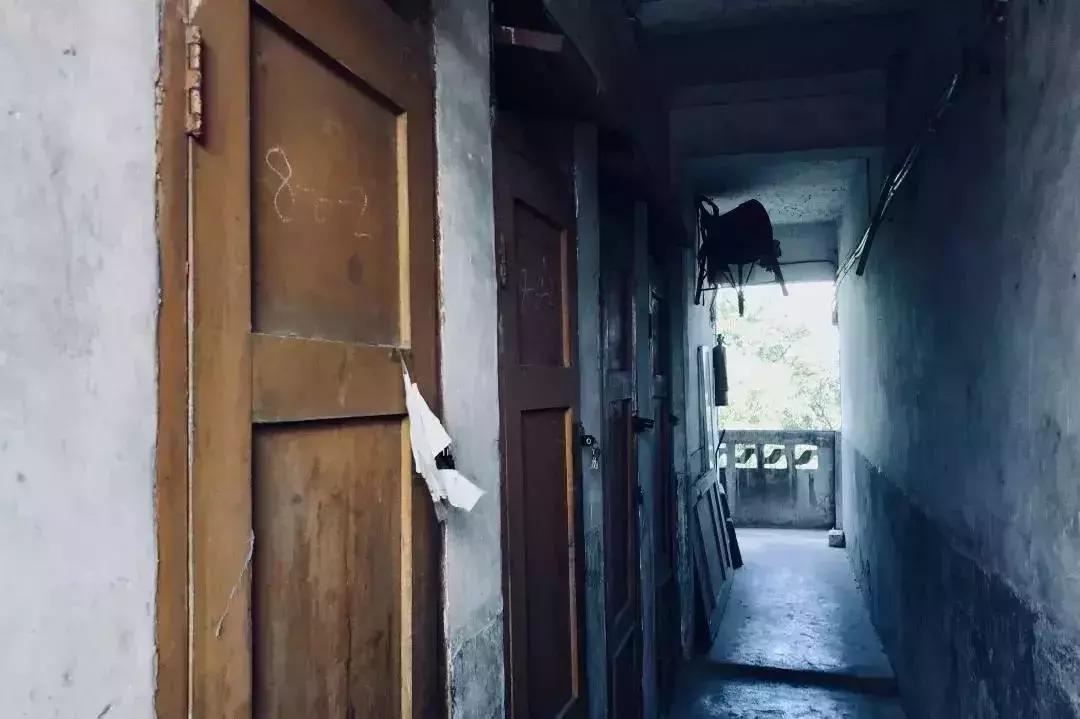 遂宁最新文件揭秘，小巷中的特色小店，独特风味不容错过