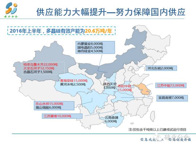新能源汽车最新新闻 第213页