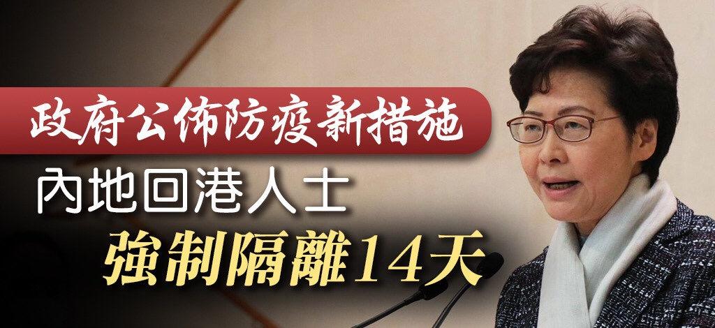 北京确诊名单小区最新情况与探索自然美景的旅行之旅