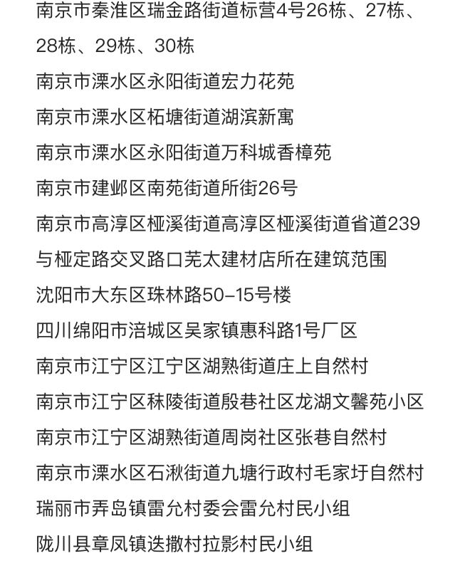 重庆疫情新增病例最新动态与小巷特色小店探秘