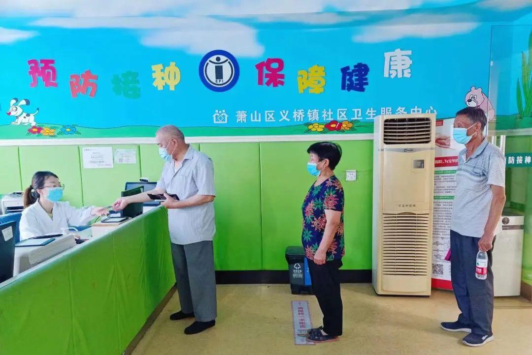 义桥最新动态更新，义桥最新情况概述
